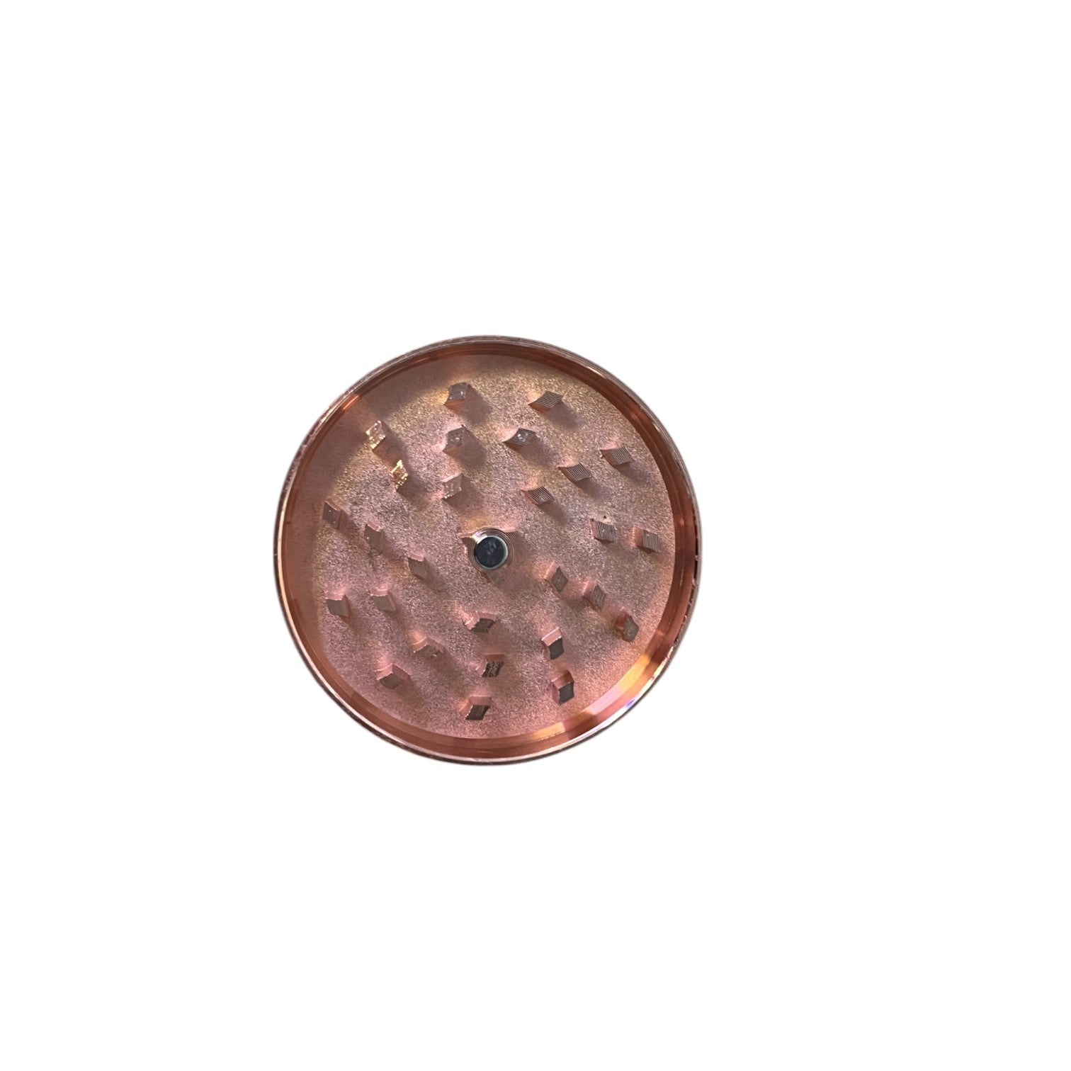 RASCADOR METALICO-PLASTICO