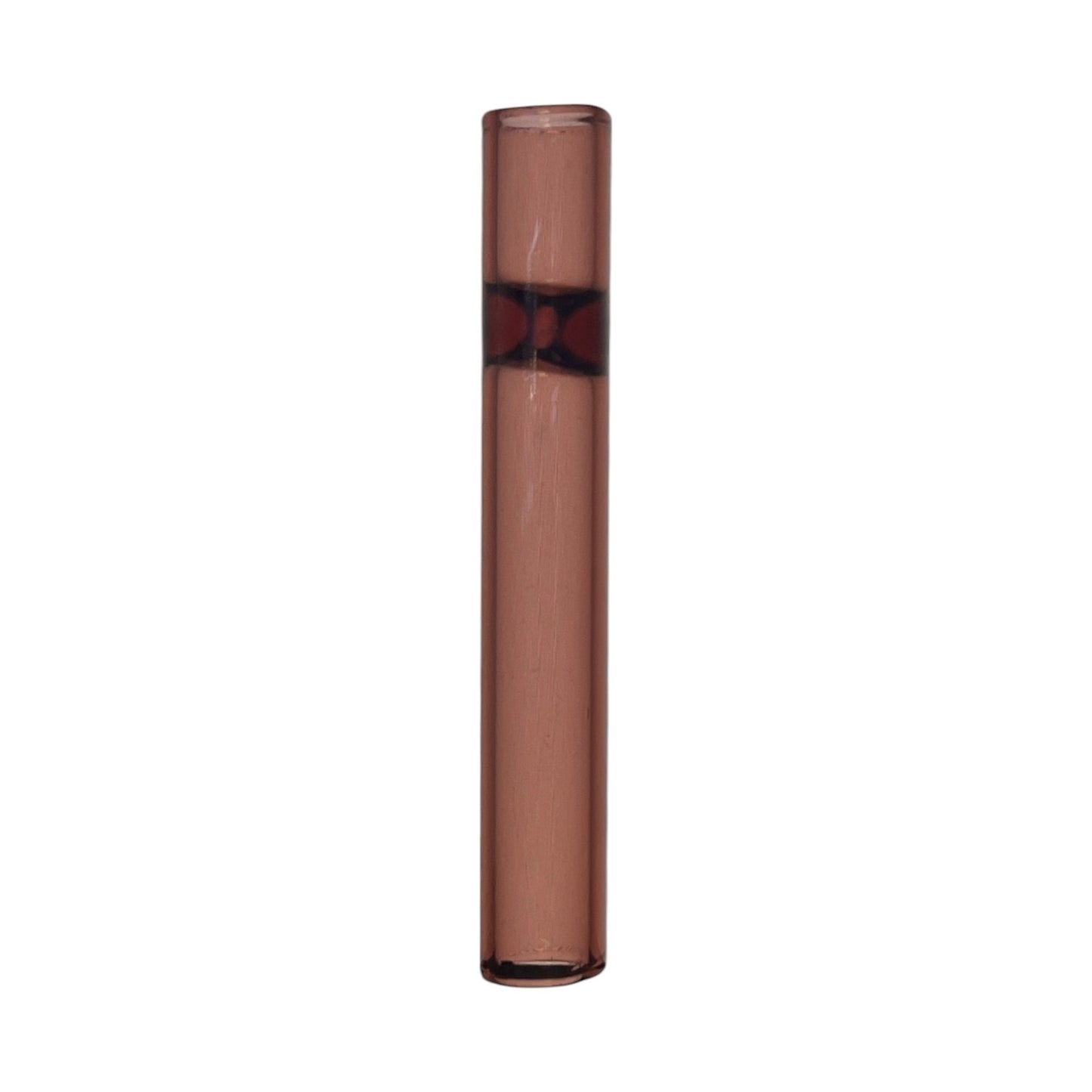 PIPA VIDRIO BOQUILLA GRANDE WAX