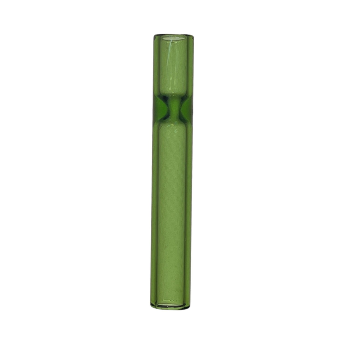 PIPA VIDRIO BOQUILLA GRANDE WAX