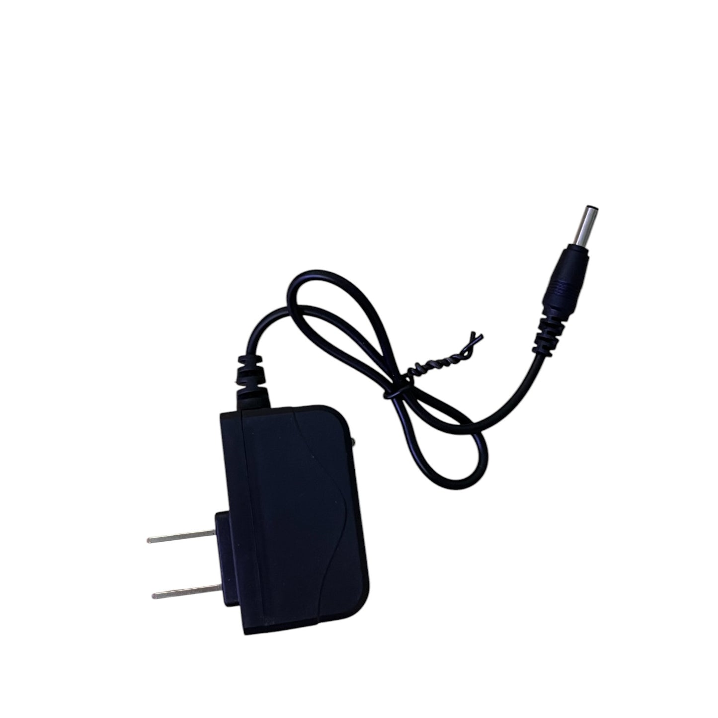 LINTERNA MINERA 10 WATT