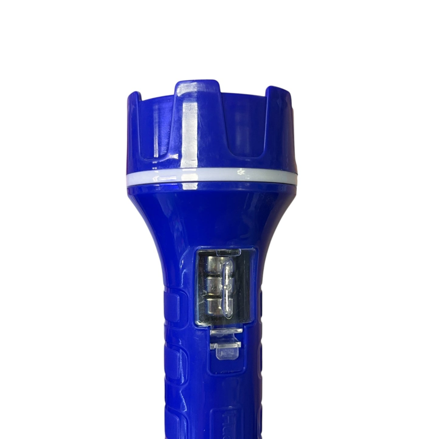 LINTERNA LUZ LED