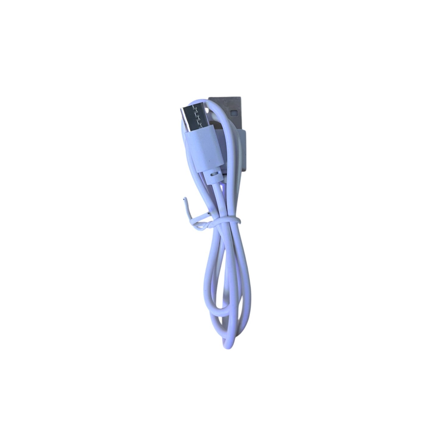 LINTERNA FOX RECARGABLE LED