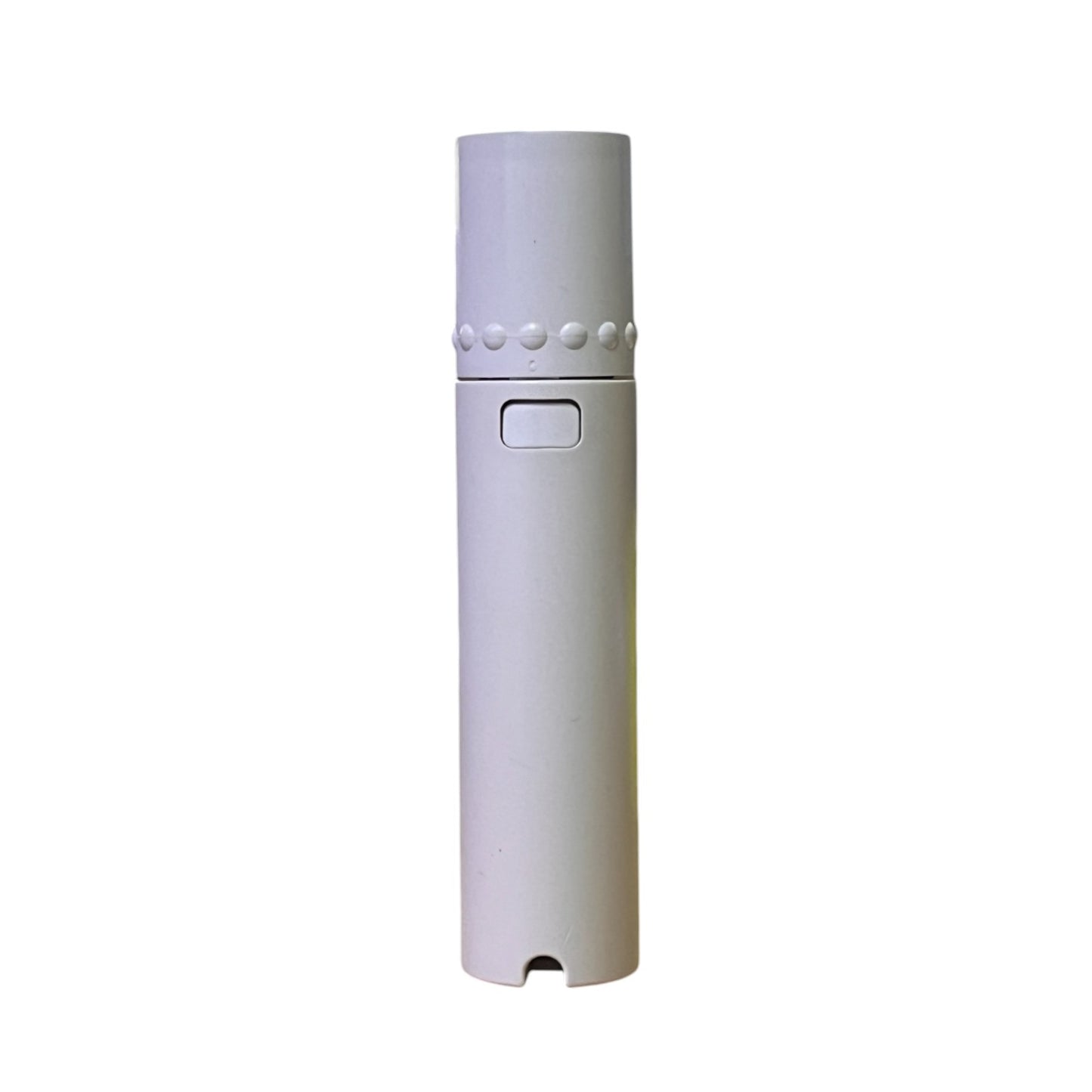 LINTERNA FOX LED RECARGABLE