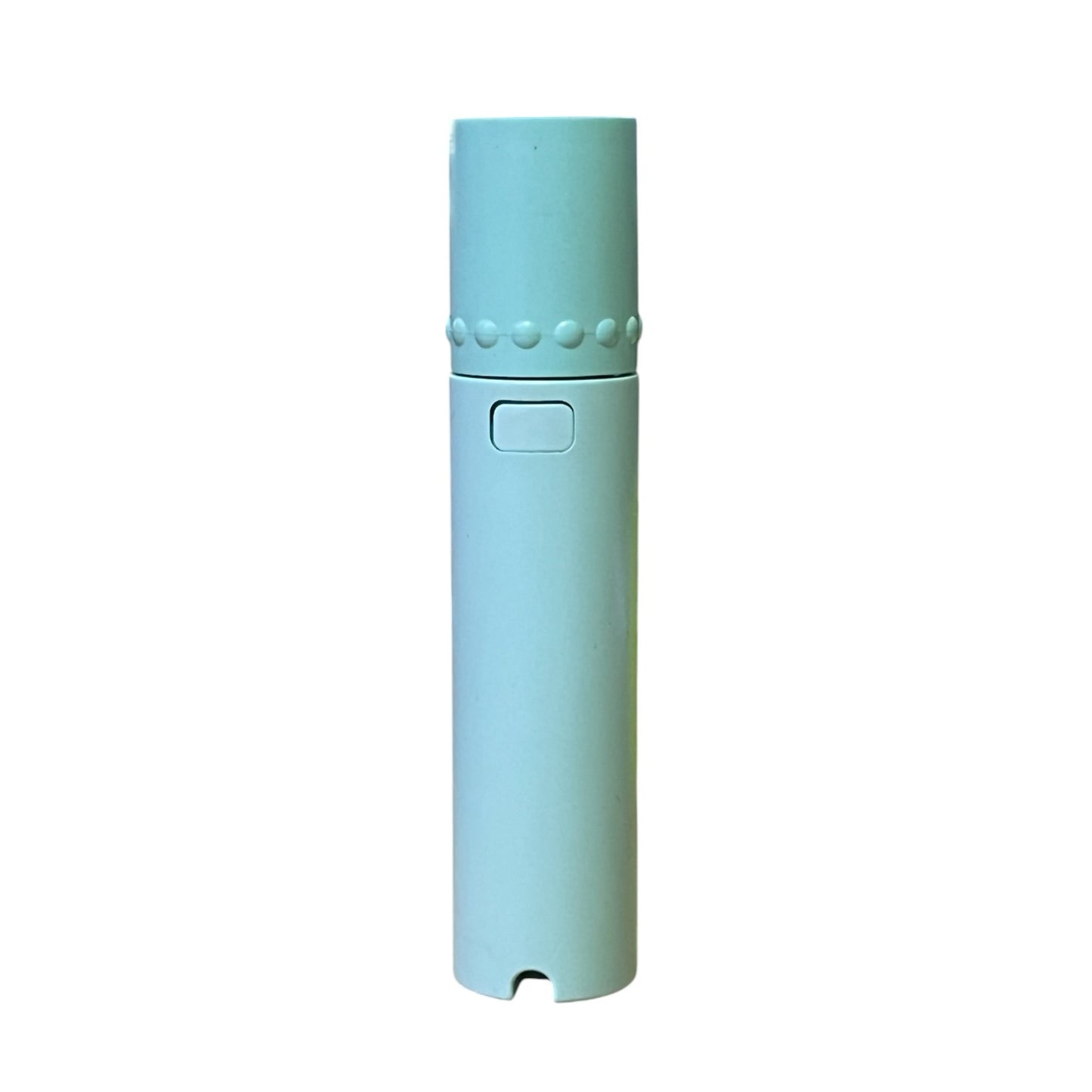 LINTERNA FOX LED RECARGABLE
