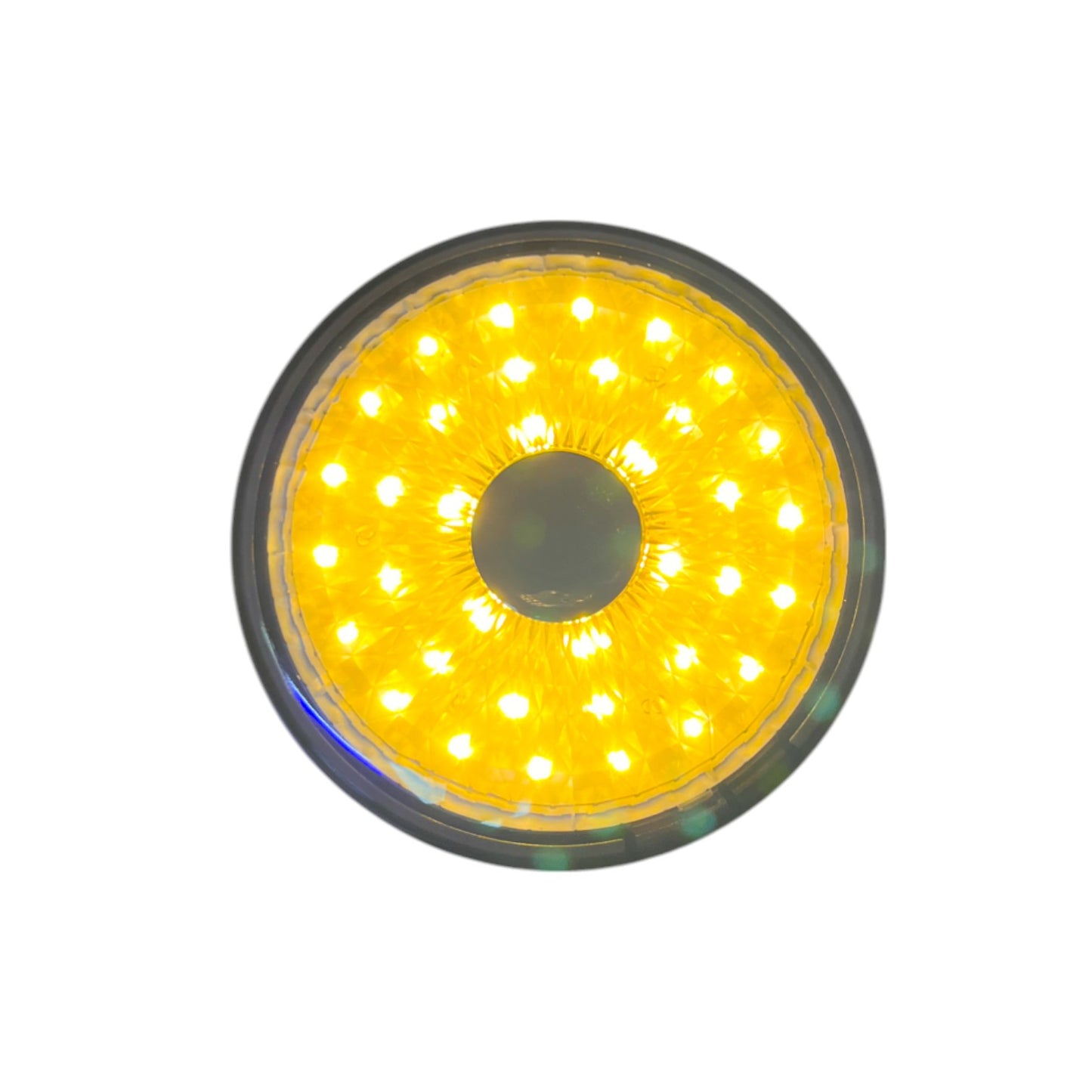 CINTA LED MULTIFUNCIONAL FOX RGB
