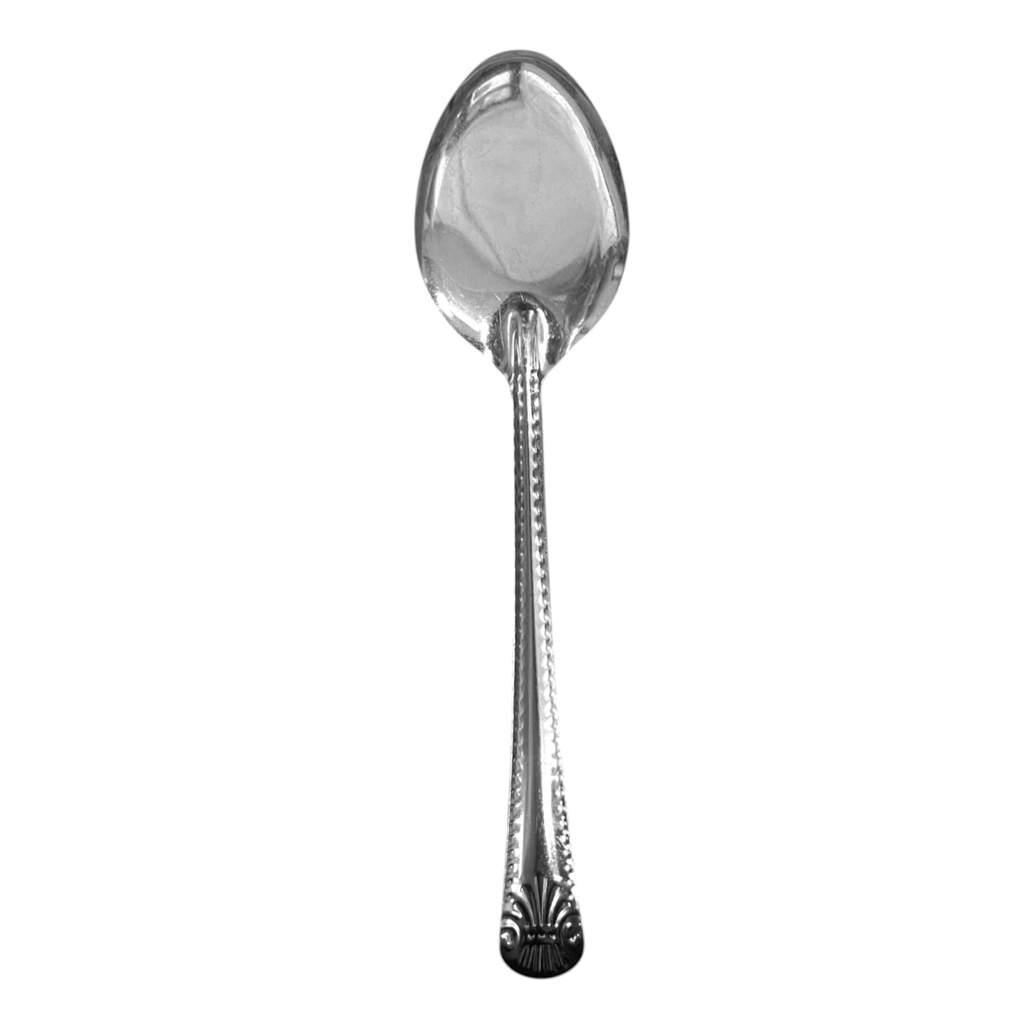 SET ECO/CUCHARAS (X12)