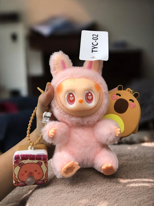 COMBO LLAVEROS X25 + ENVÍO GRATIS