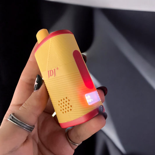 DISPOSITIVO DESECHABLE 7000PF