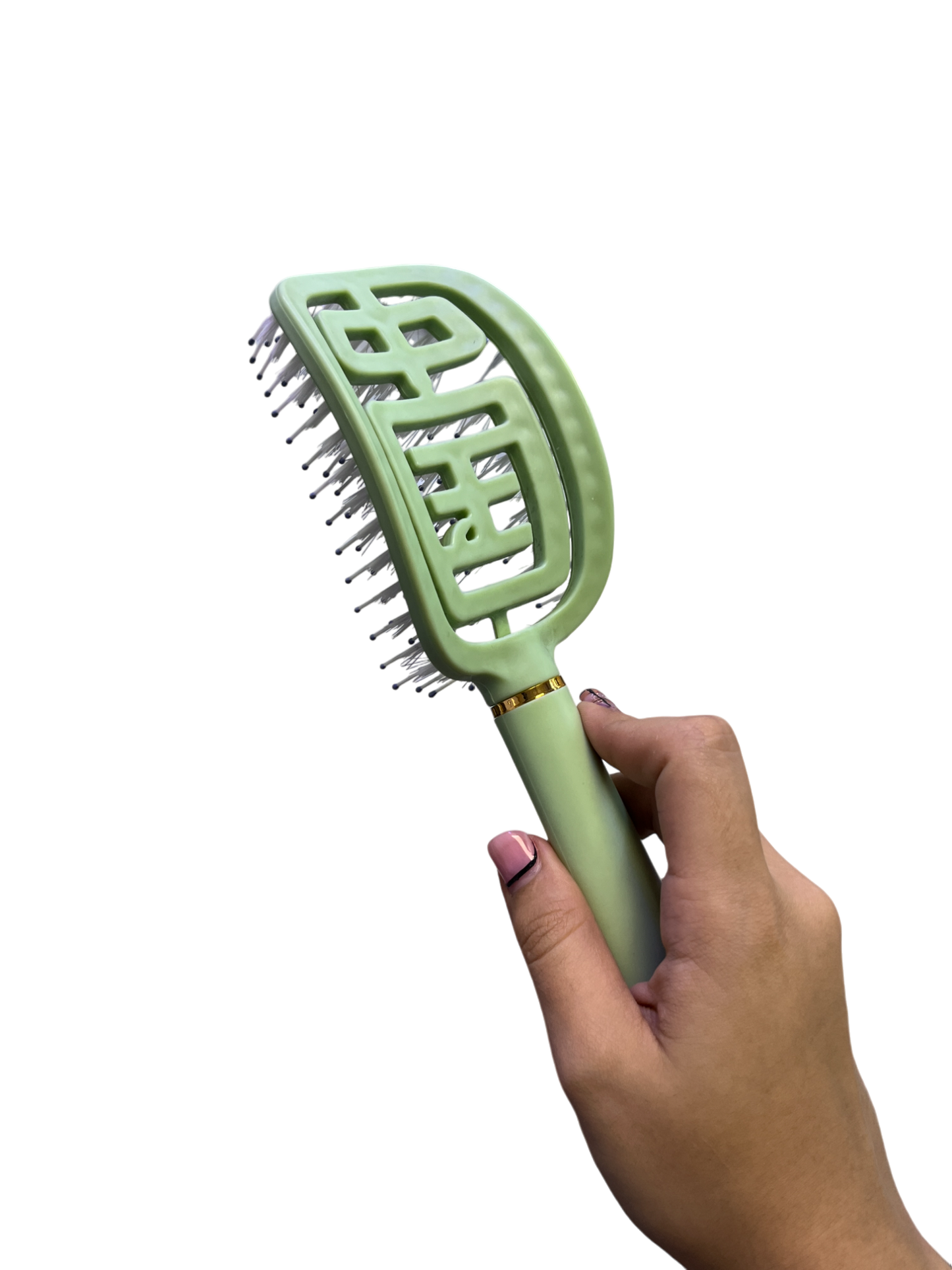 X6 CEPILLO PARA EL CABELLO+ OBSEQUIO