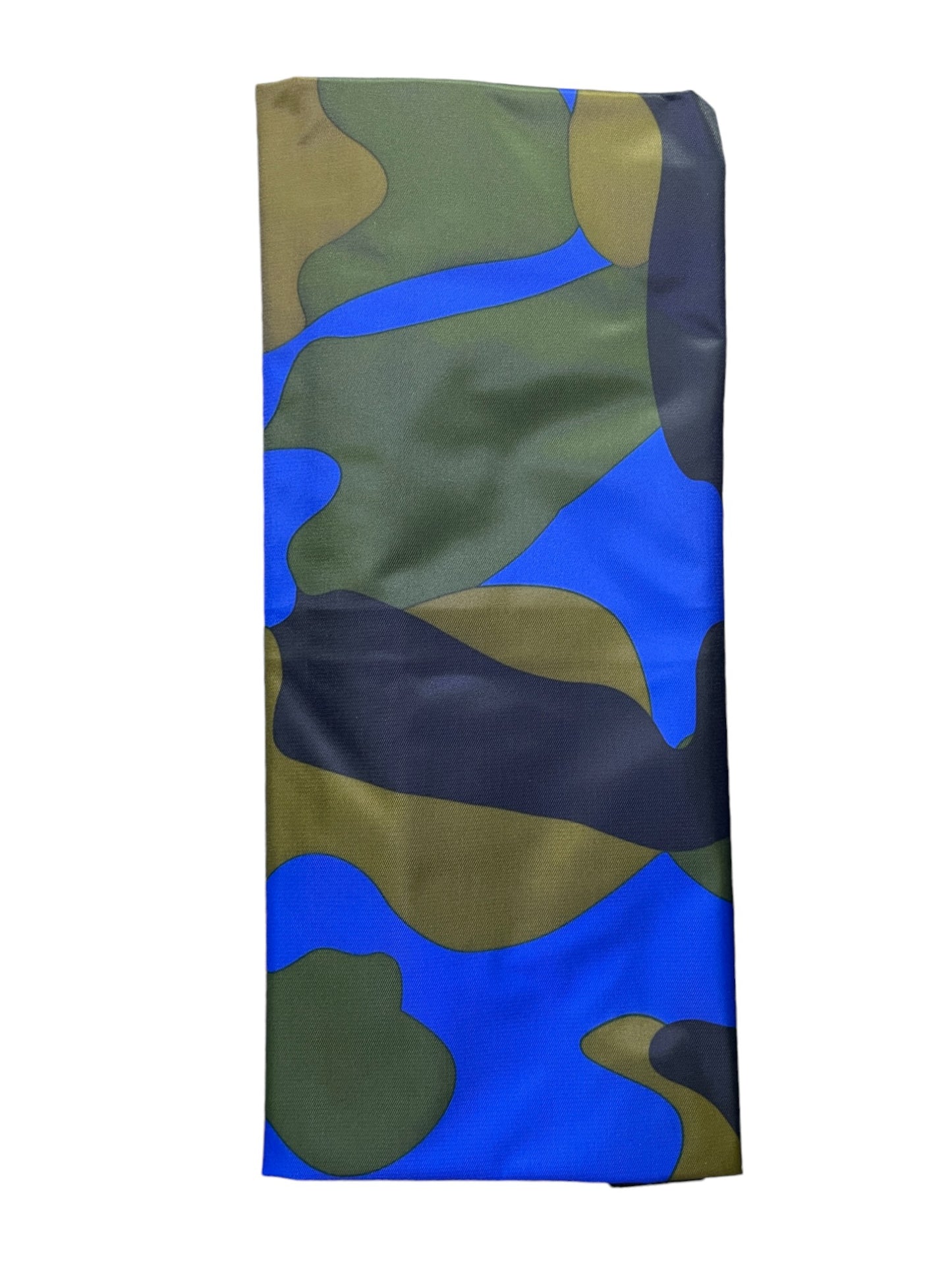 BOLSA IMPERMEABLE 10 LITROS