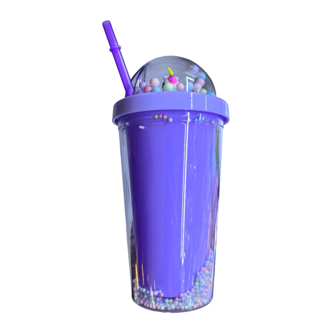 TERMO VASO ACRILICO
