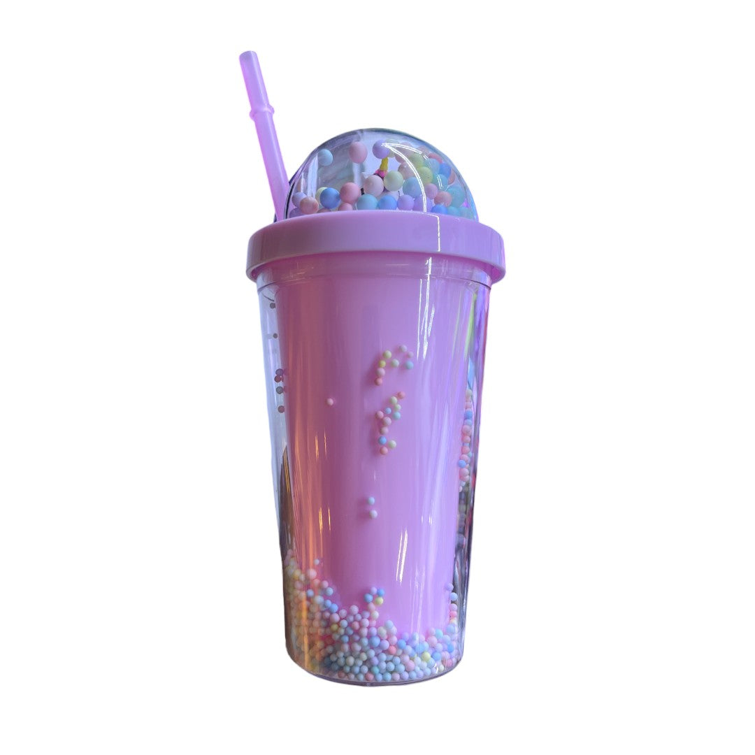 TERMO VASO ACRILICO