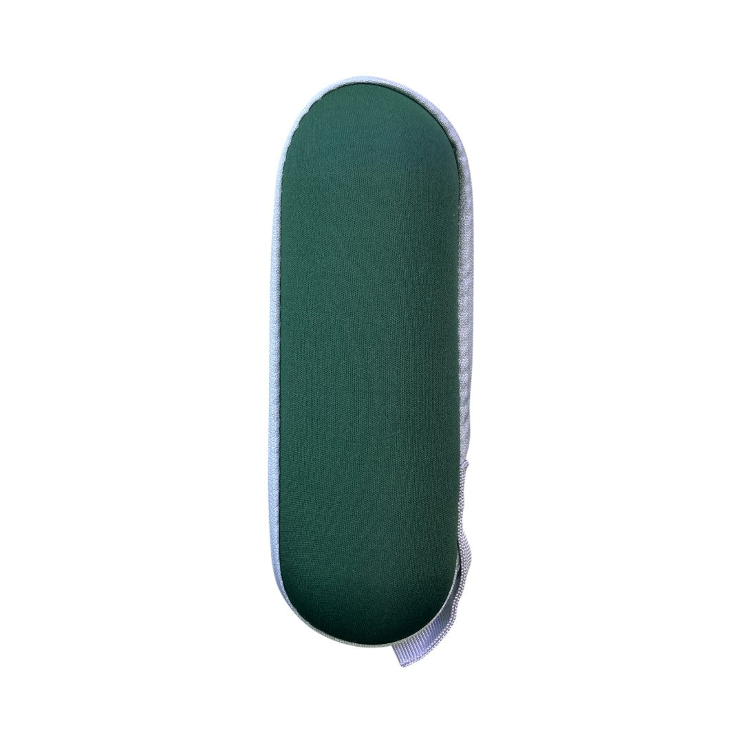 SOMBRILLA ESTUCHE MINI