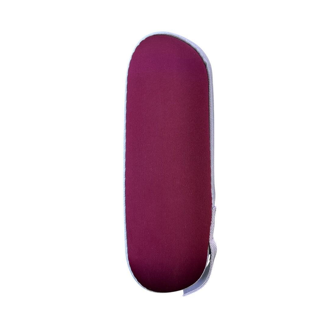 SOMBRILLA ESTUCHE MINI