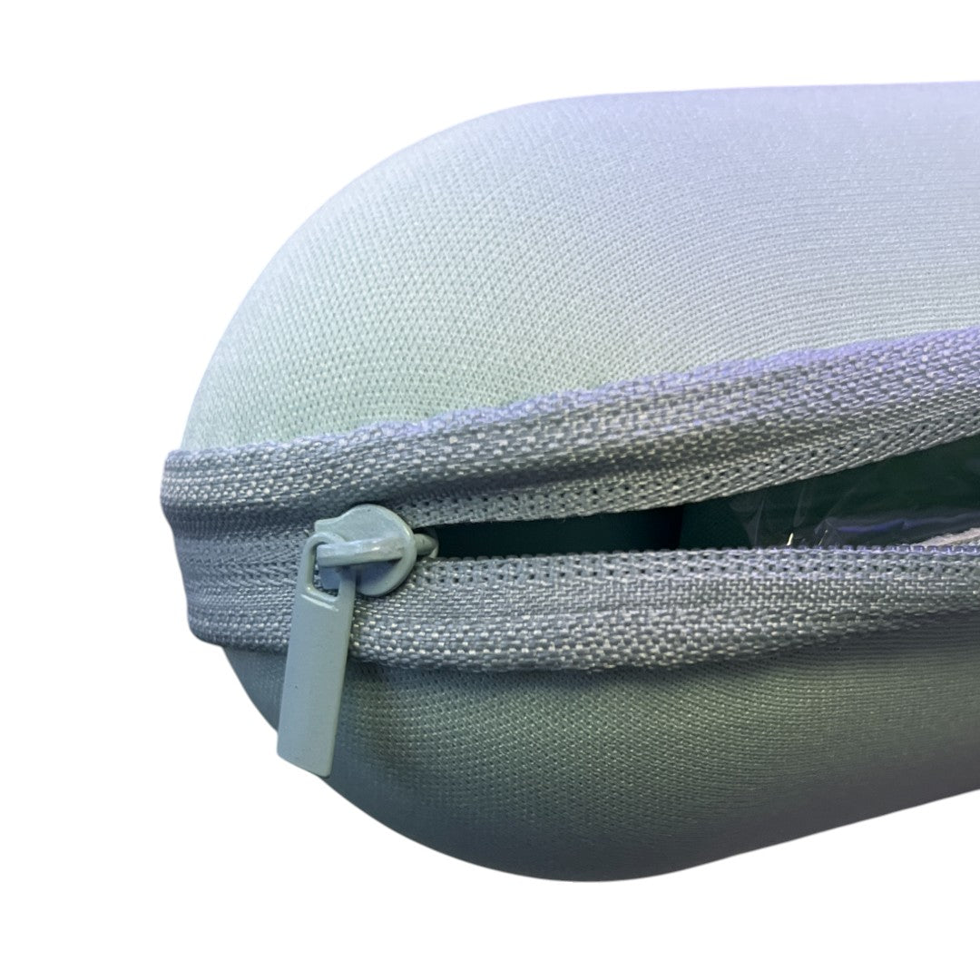 SOMBRILLA ESTUCHE MINI