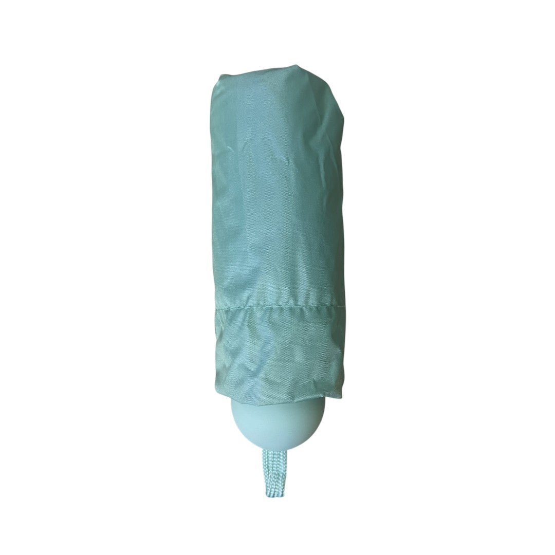 SOMBRILLA ESTUCHE MINI