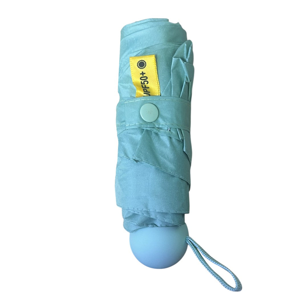 SOMBRILLA ESTUCHE MINI