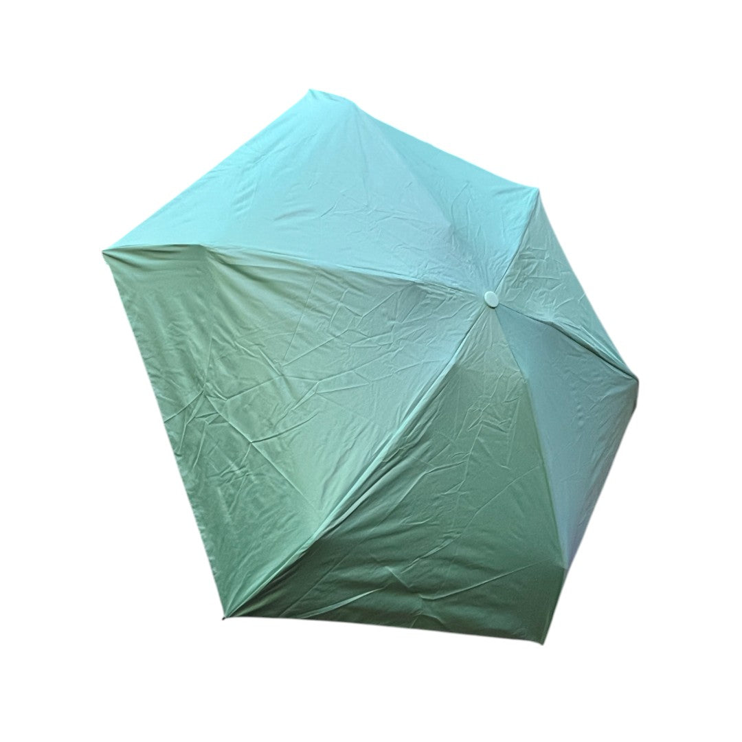 SOMBRILLA ESTUCHE MINI