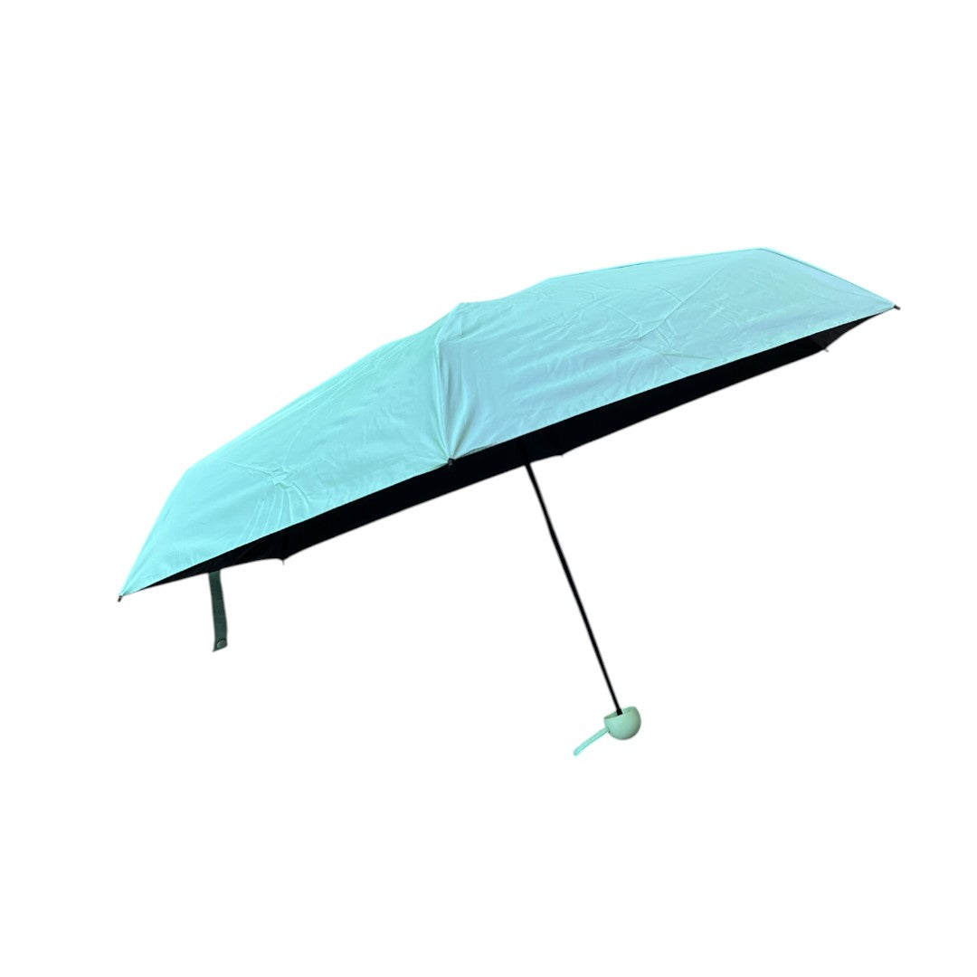 SOMBRILLA ESTUCHE MINI