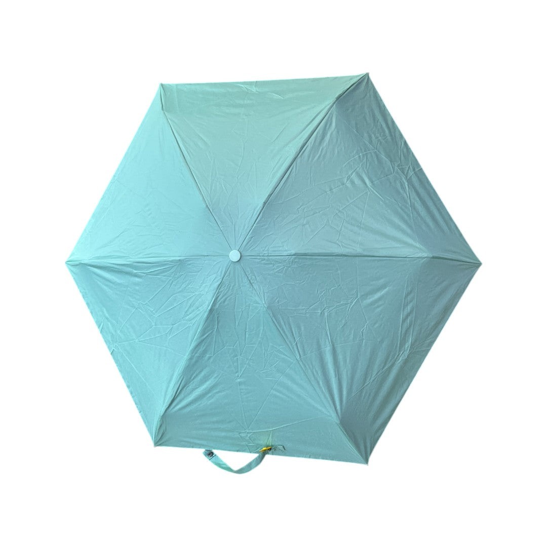 SOMBRILLA ESTUCHE MINI