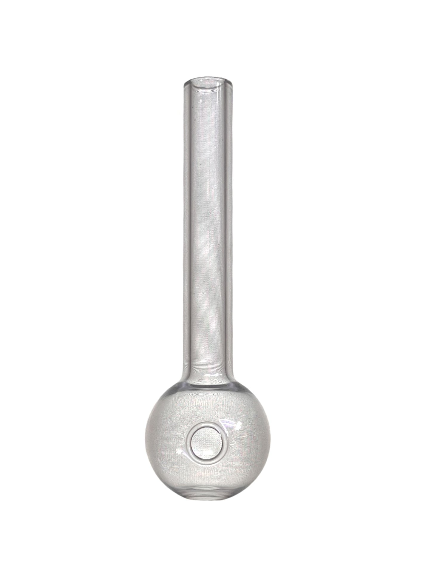 PIPA DE VIDRIO