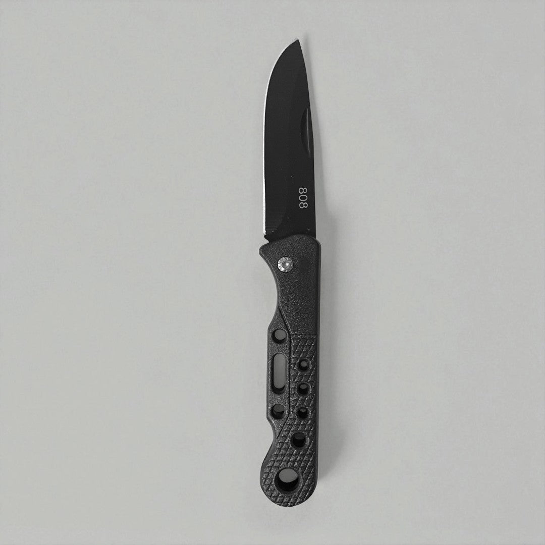 NAVAJA EN BLISTER