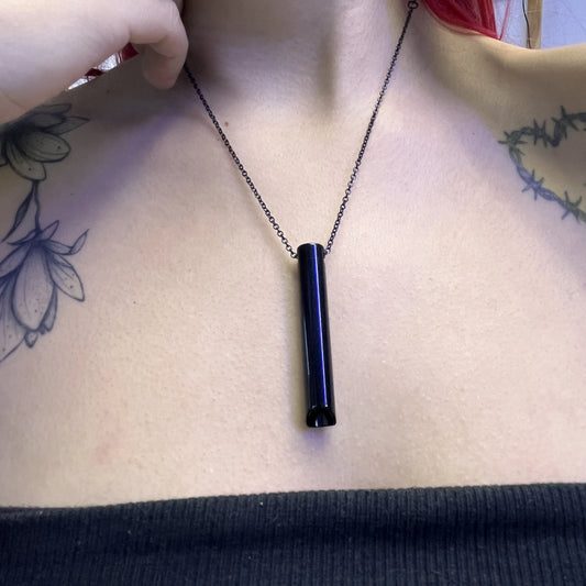 ALIVIADOR DE ANSIEDAD. El precio mayorista es de $6,000.