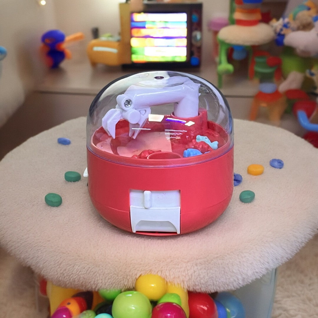 JUEGO INTERACTIVO PARA NIÑOS
