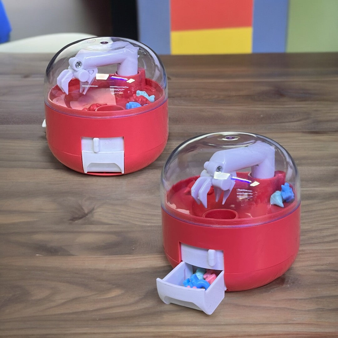 JUEGO INTERACTIVO PARA NIÑOS