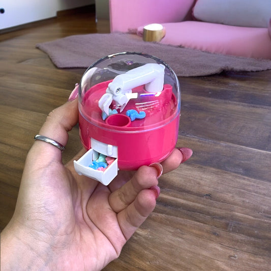 JUEGO INTERACTIVO PARA NIÑOS