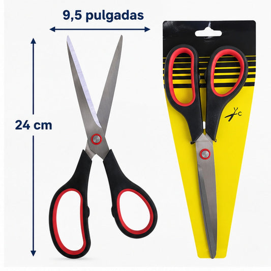 Tijera 9.5 pulgadas, imagen 2