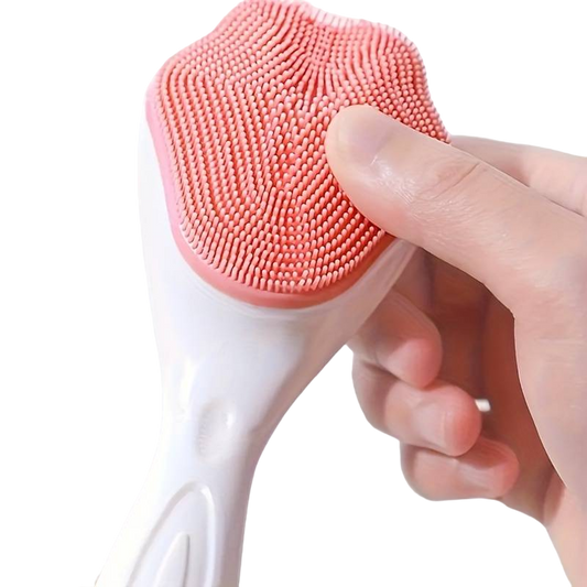 LIMPIADOR FACIAL BEAUTY CLEANSER