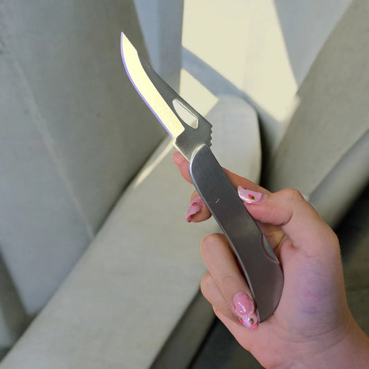 NAVAJA MANUAL MASIZA