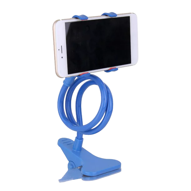 HOLDER PINZA PARA CELULAR