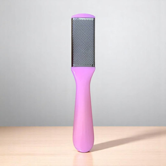 SET DE MANICURE 4 EN 1