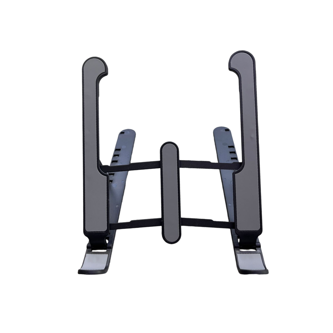 HOLDER PLEGABLE PARA PC