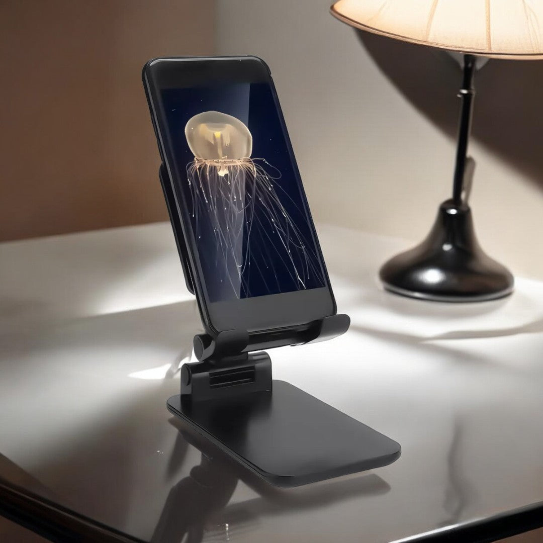 HOLDER UNIVERSAL PARA CELULAR