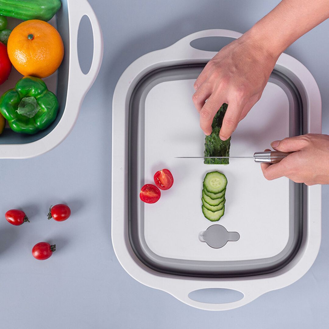 CESTA PEGABLES PARA FRUTAS