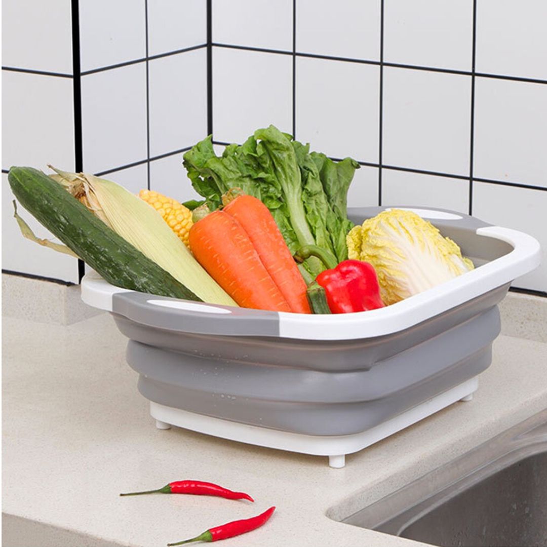 CESTA PEGABLES PARA FRUTAS