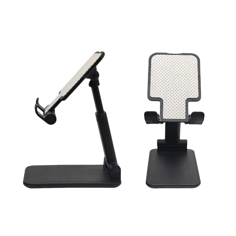 HOLDER UNIVERSAL PARA CELULAR