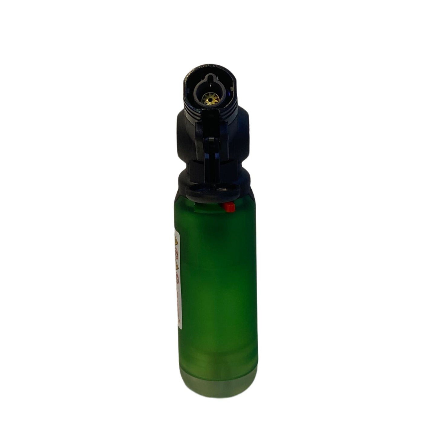 ENCENDEDOR FLAMEADOR FLOPPI