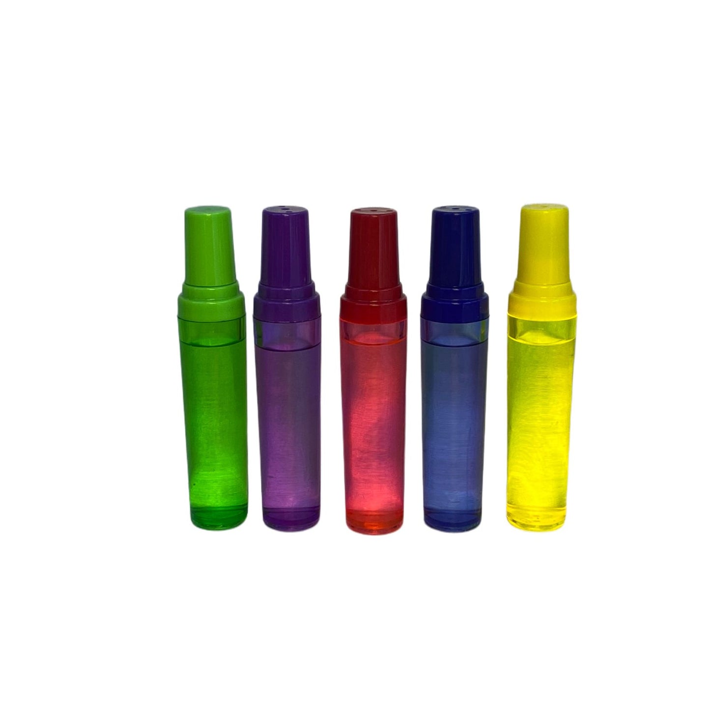GAS DURALIGHT PQ (25)