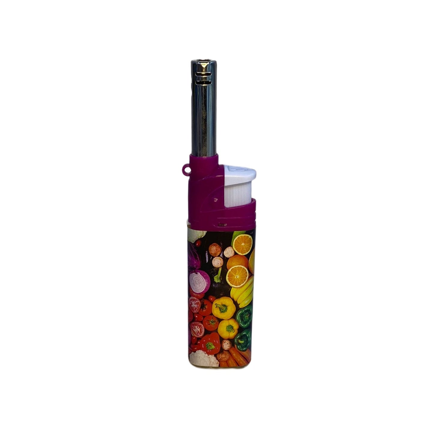 ENCENDEDOR DISEÑOS FRUTAS (25)