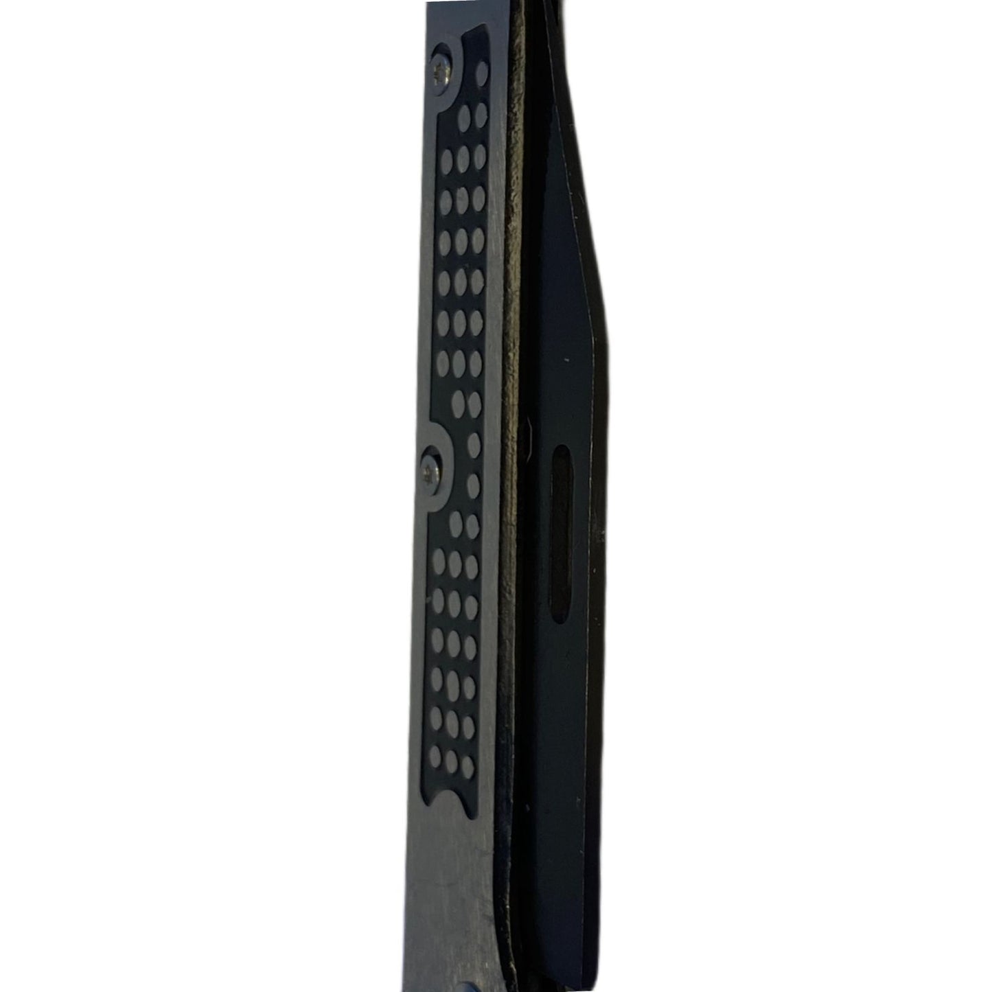 NAVAJA MULTIFUNCIONAL