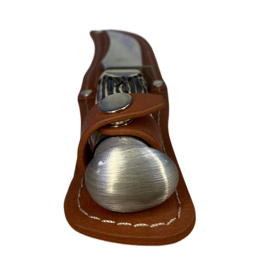 DAGA TRATOMINA CACHISIERVO