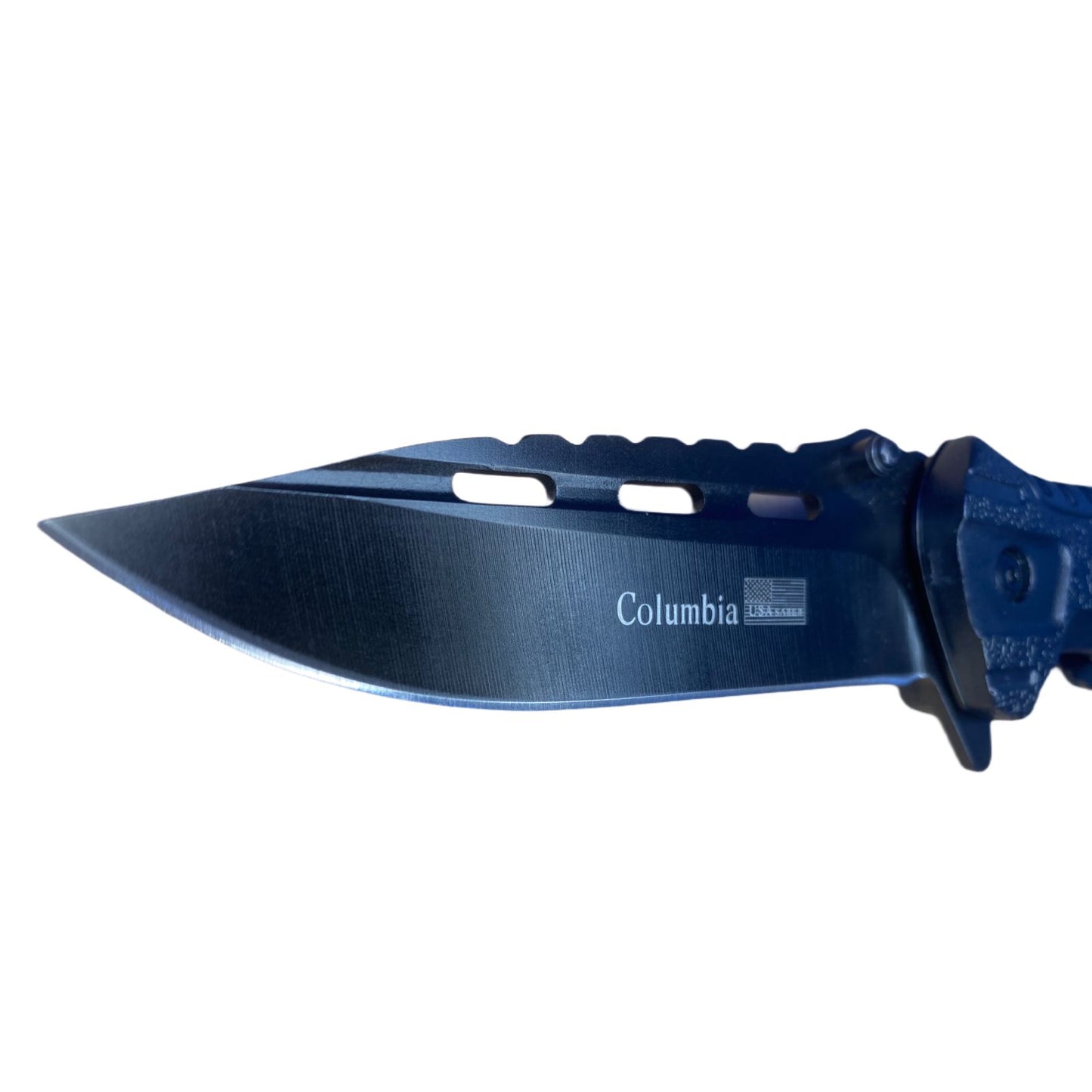 NAVAJA SEMI-AUTOMÁTICA CORDON