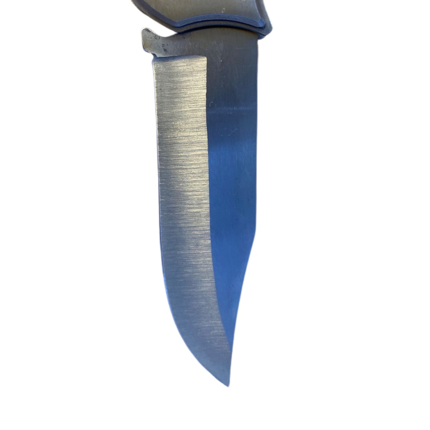 NAVAJA AUTOMATICA MANGO MADERA