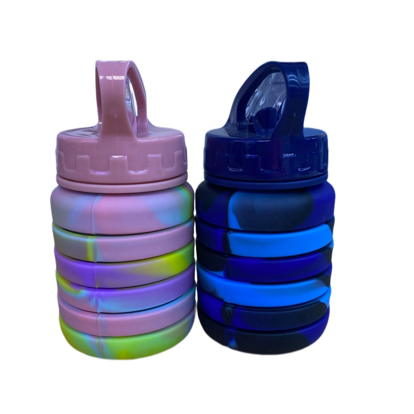 TERMO PLEGABLE