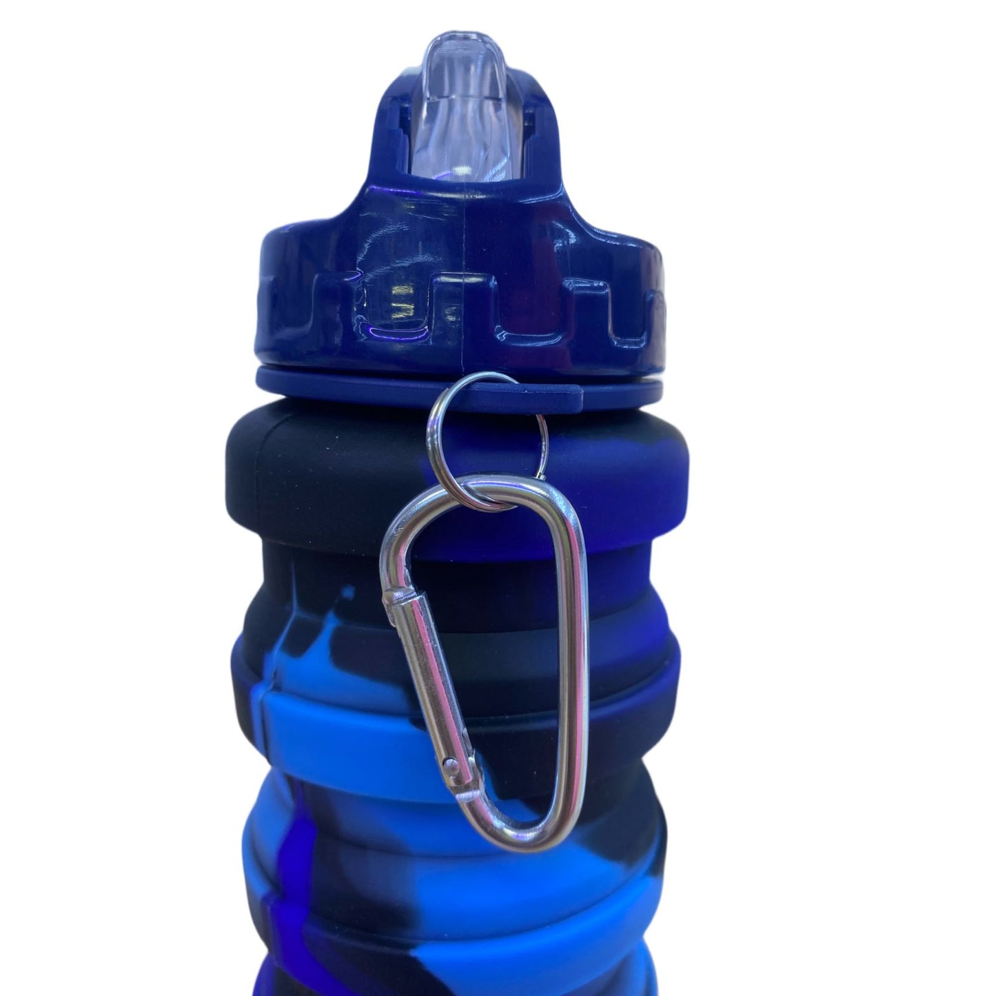 TERMO PLEGABLE