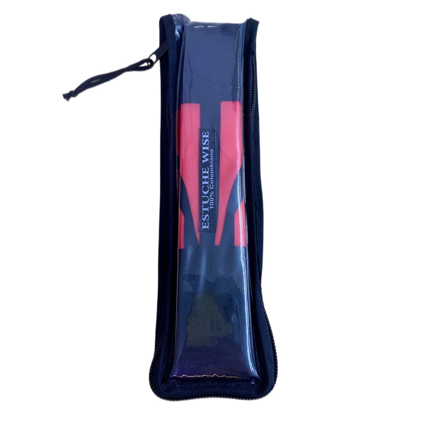 ESTUCHE PARA CONTROL ESTRAGRANDE